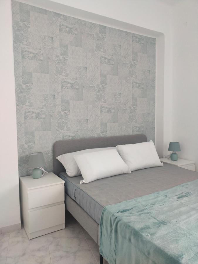 Pastel Love Apartment Гандия Екстериор снимка